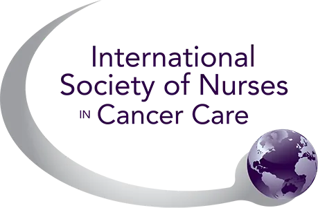 ISNCC